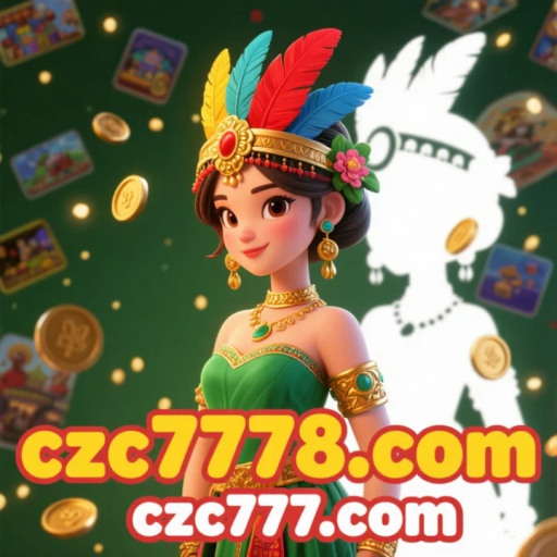 czc777.com