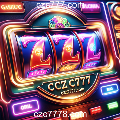 Descubra o Mundo das Apostas Esportivas no czc777.com