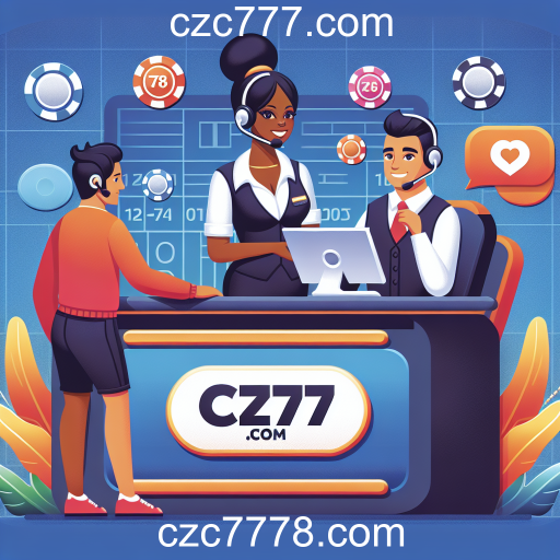 A Importância do Suporte ao Cliente em Jogos Online